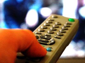 FCC em guerra com operadoras de TV paga nos EUA